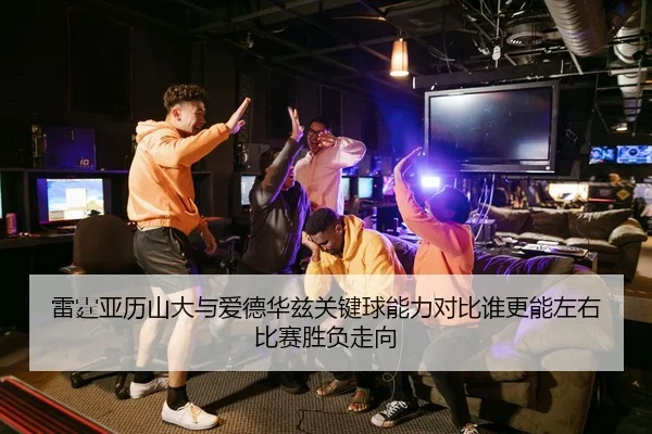 img_1780674337434_54_1_558.jpg