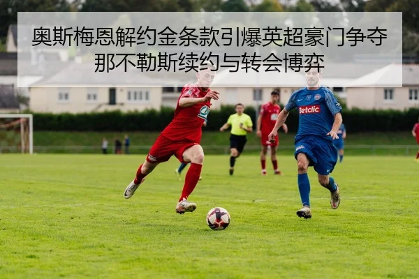img_1781714841070_424_1_864.jpg