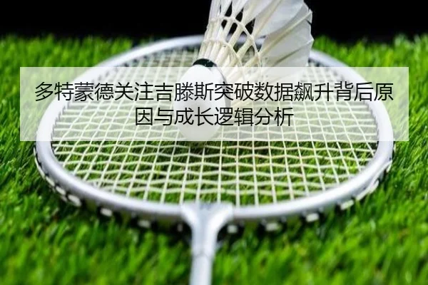 img_1782305989741_1137_1_778.jpg