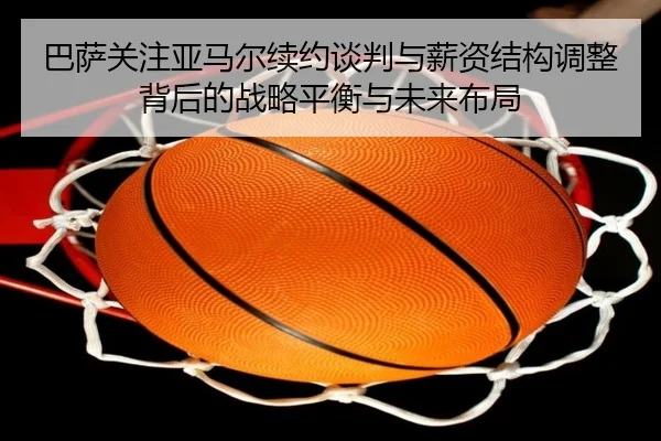 img_1782491315770_669_1_269.jpg
