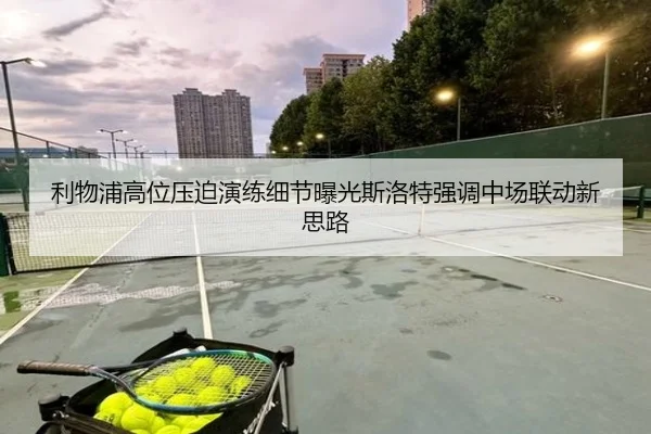 img_1783325573178_491_1_449.jpg